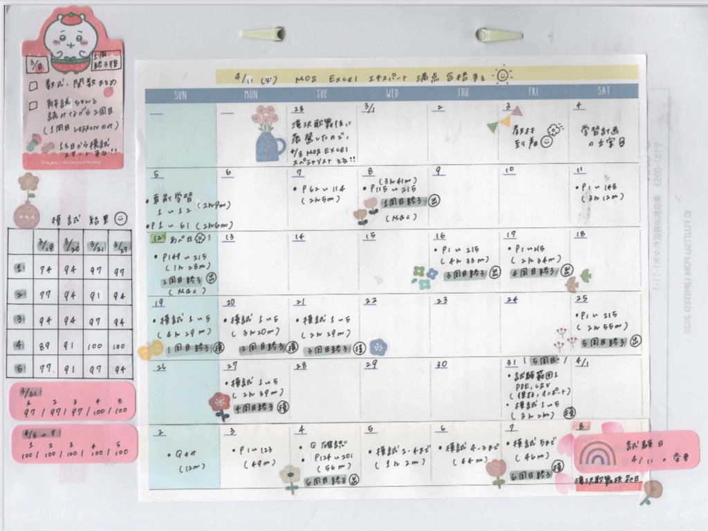 f:id:pyon03:20230412121626j:image f:id:pyon03:20230412121626j:image