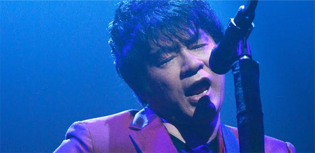 f:id:pyon0828:20210918232706j:image f:id:pyon0828:20210918232706j:image