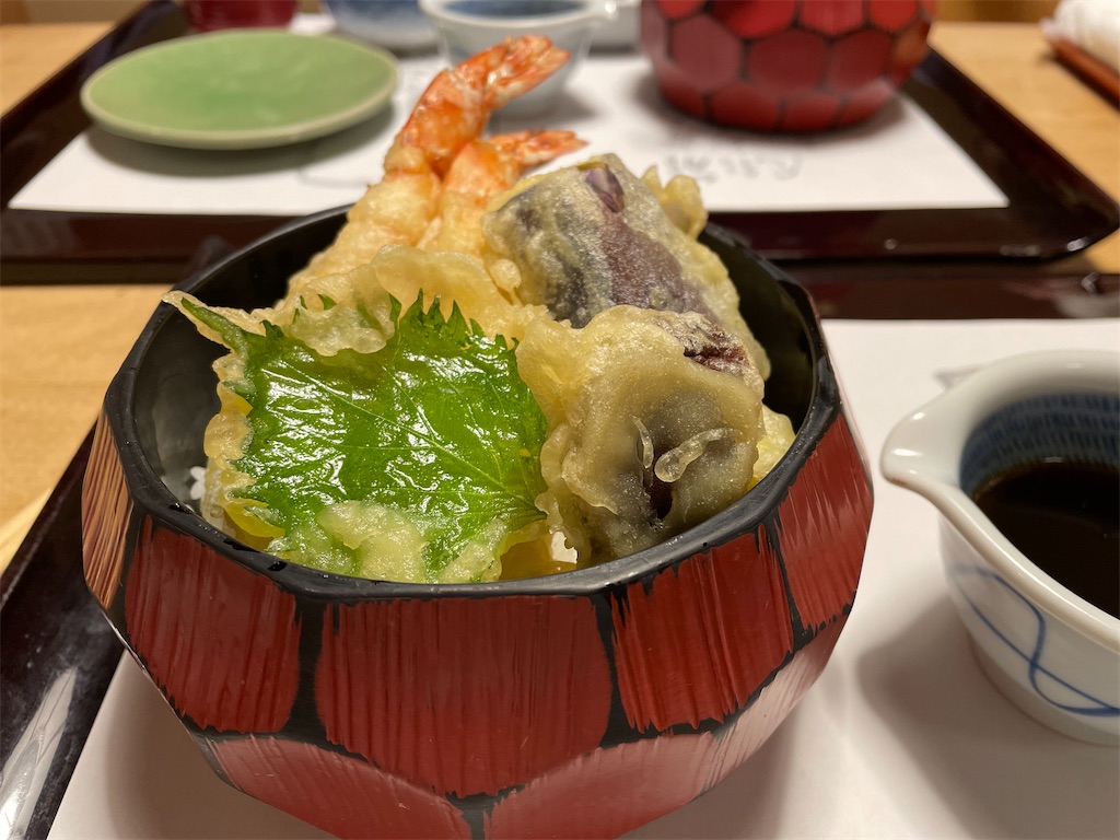 f:id:pyon0828:20210920110352j:image f:id:pyon0828:20210920110352j:image