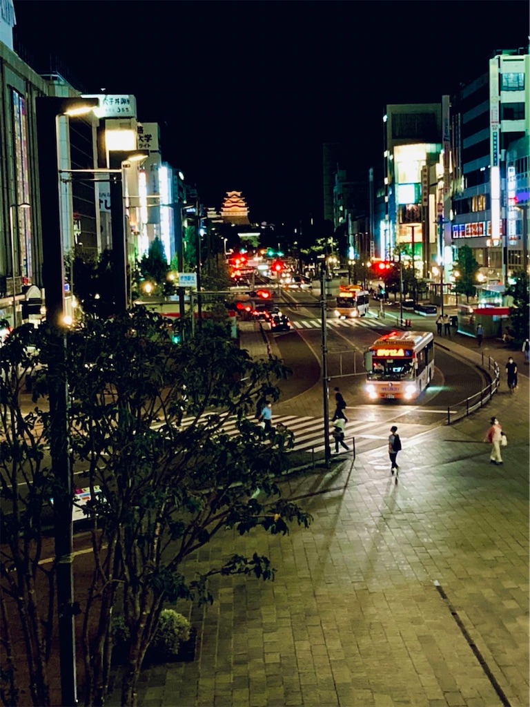 f:id:pyon0828:20210921215832j:image