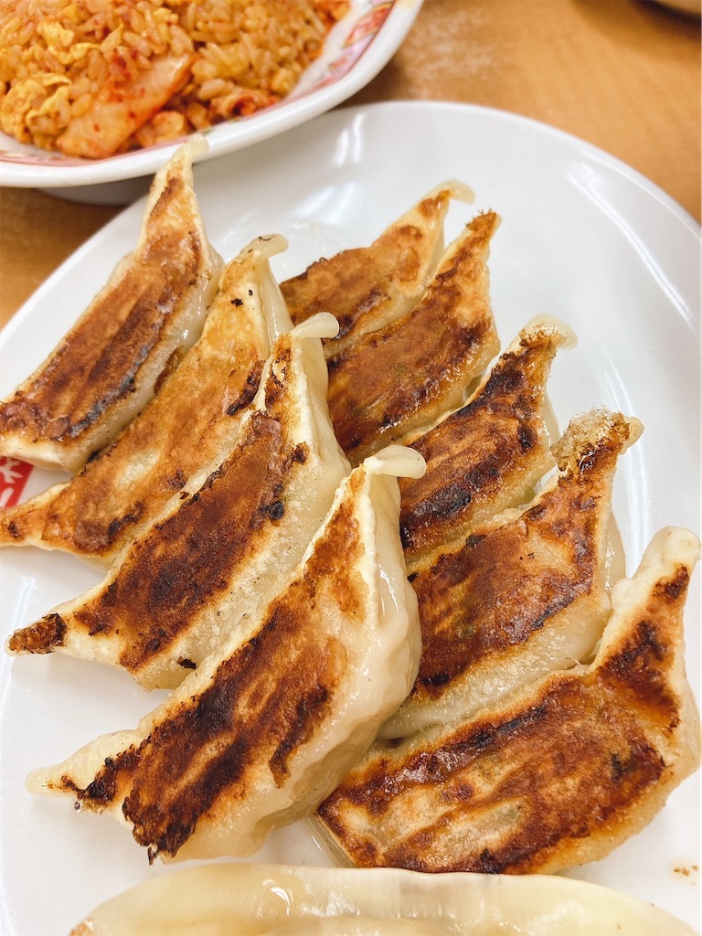 f:id:pyon0828:20210930212120j:image