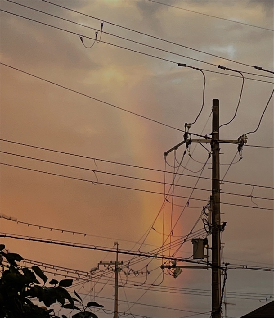 f:id:pyon0828:20211003210834j:image