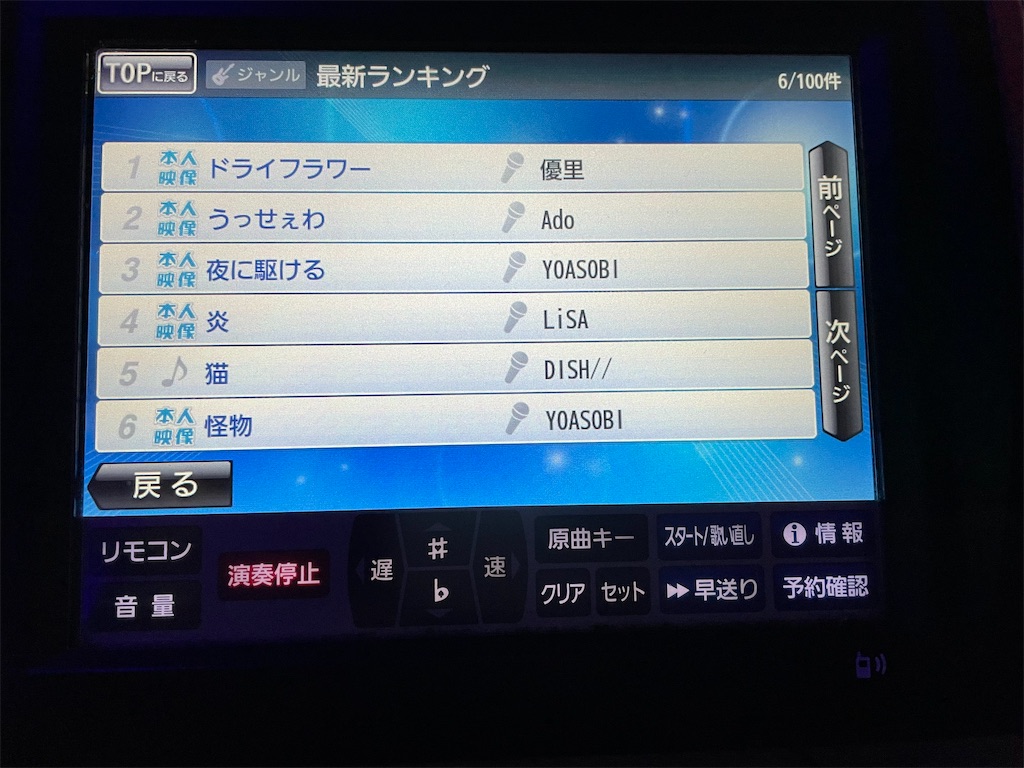 f:id:pyon0828:20211006222954j:image f:id:pyon0828:20211006222954j:image