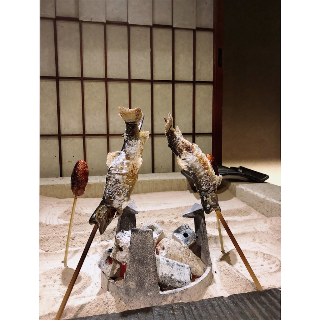 f:id:pyon2shuwattch:20180224233627j:image f:id:pyon2shuwattch:20180224233627j:image