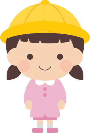 f:id:pyon4:20161228150330p:plain f:id:pyon4:20161228150330p:plain