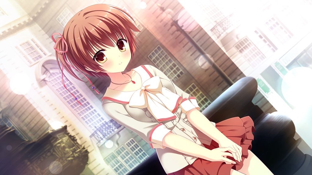 f:id:pyonargentum:20201117182411j:image f:id:pyonargentum:20201117182411j:image