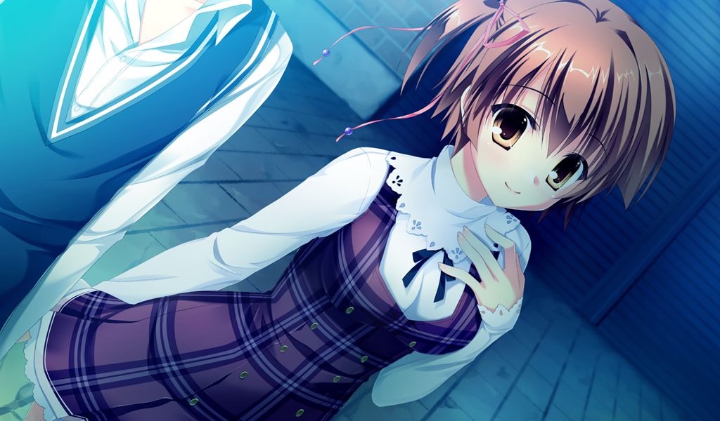 f:id:pyonargentum:20201126232727j:image f:id:pyonargentum:20201126232727j:image