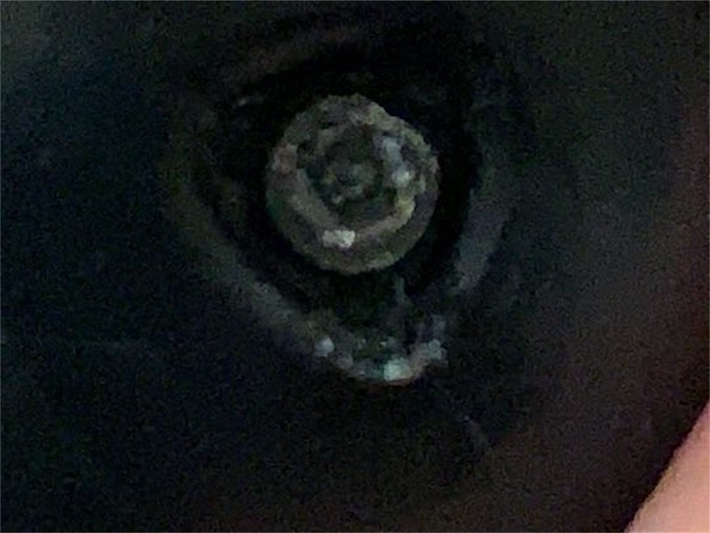 f:id:pyonargentum:20201201015807j:image f:id:pyonargentum:20201201015807j:image