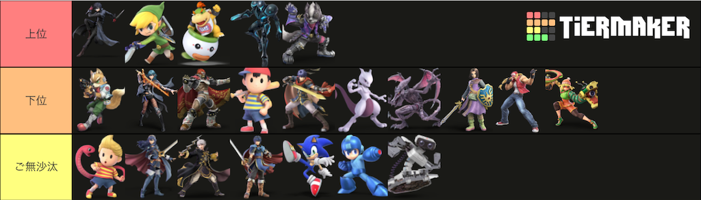 f:id:pyonargentum:20210303074432p:image f:id:pyonargentum:20210303074432p:image