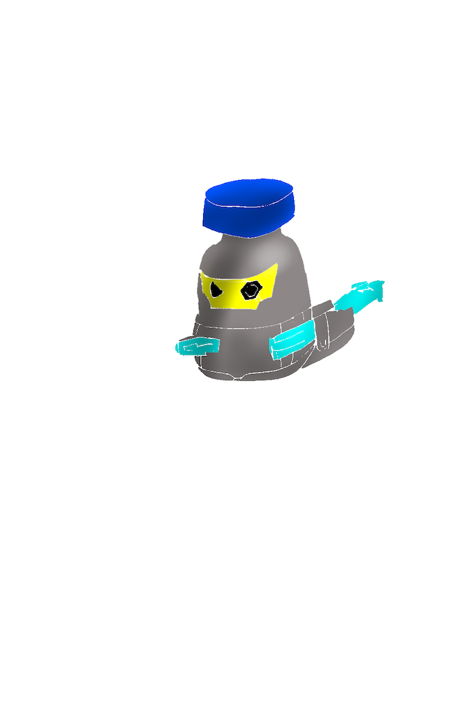 f:id:pyonargentum:20210618031751p:image f:id:pyonargentum:20210618031751p:image