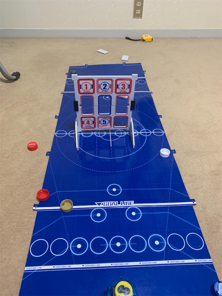 f:id:pyonargentum:20210618032129j:image f:id:pyonargentum:20210618032129j:image