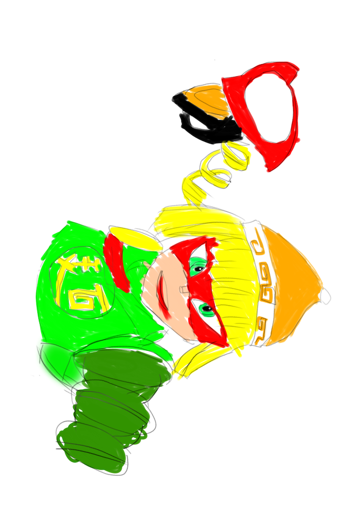 f:id:pyonargentum:20210619005730p:image f:id:pyonargentum:20210619005730p:image