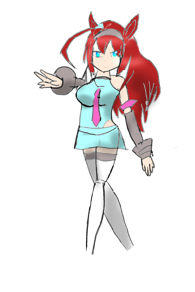 f:id:pyonargentum:20210619143458p:image f:id:pyonargentum:20210619143458p:image