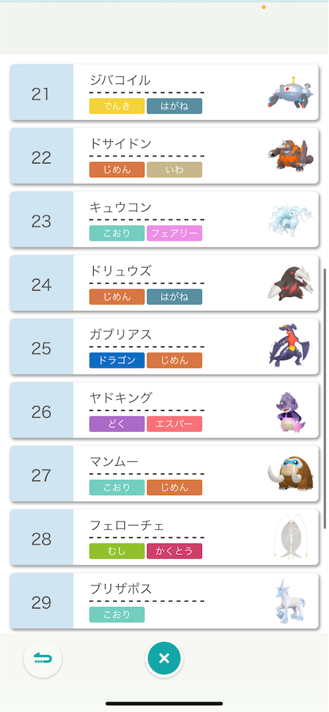 f:id:pyonargentum:20211001143537p:image f:id:pyonargentum:20211001143537p:image