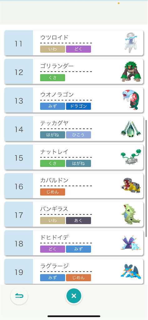 f:id:pyonargentum:20211001143548p:image f:id:pyonargentum:20211001143548p:image