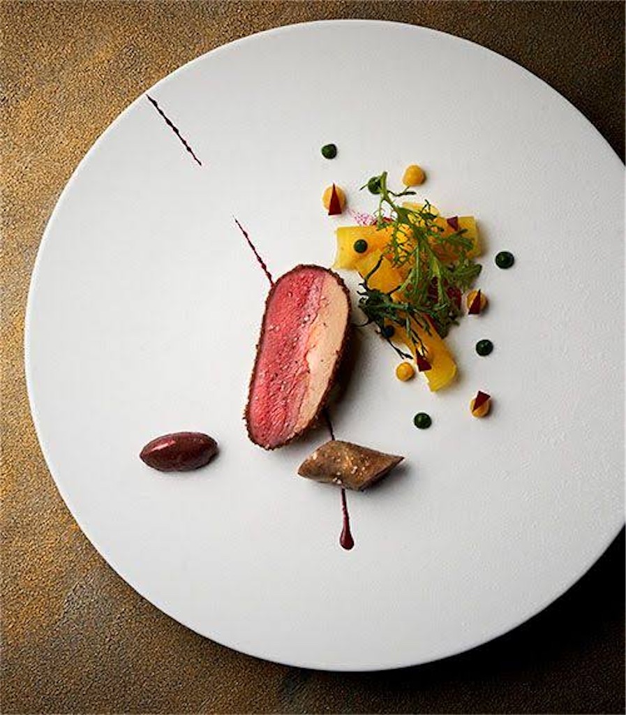 f:id:pyonargentum:20220515002926j:image f:id:pyonargentum:20220515002926j:image