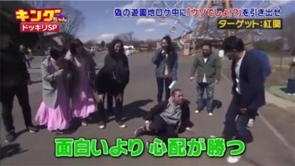 f:id:pyonargentum:20220515003340j:image f:id:pyonargentum:20220515003340j:image