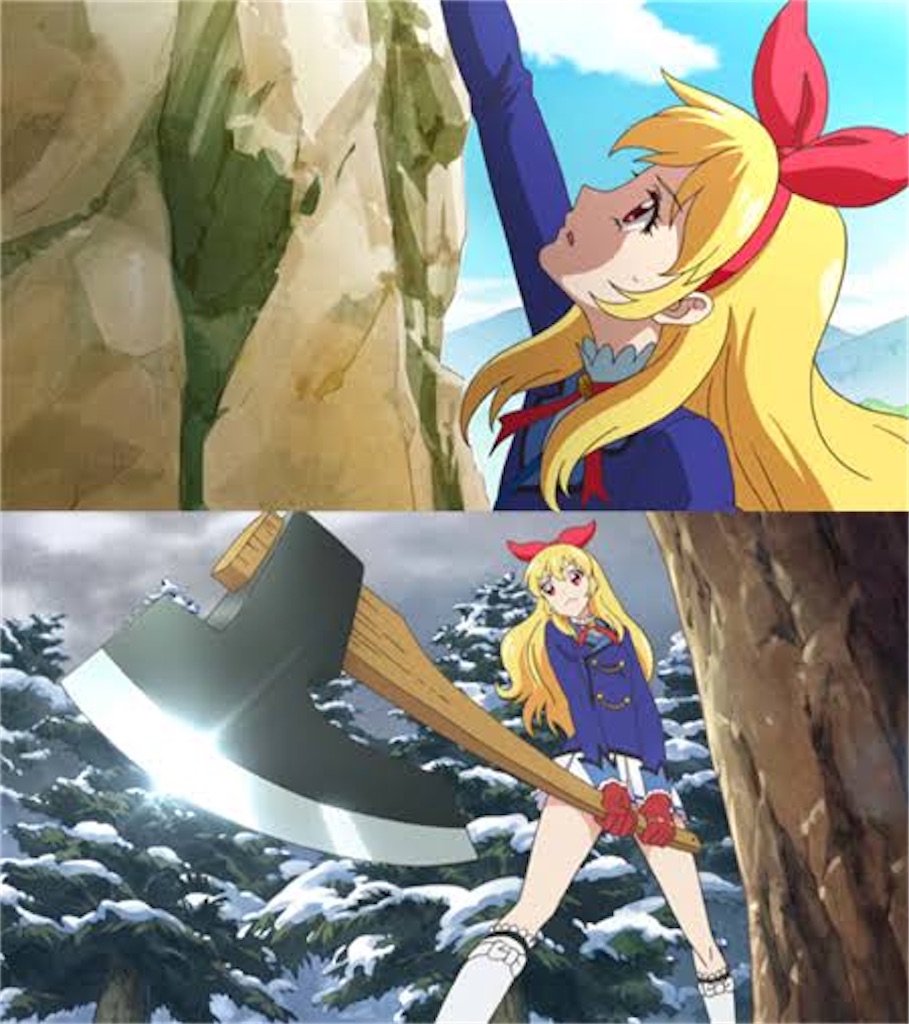 f:id:pyonargentum:20220515003531j:image f:id:pyonargentum:20220515003531j:image