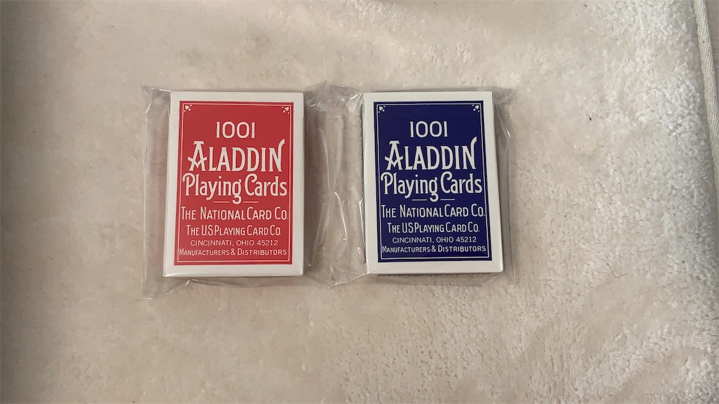 f:id:pyoneri:20190616220624j:image f:id:pyoneri:20190616220624j:image