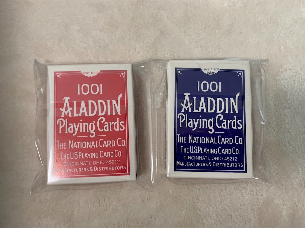 f:id:pyoneri:20190616220633j:image f:id:pyoneri:20190616220633j:image