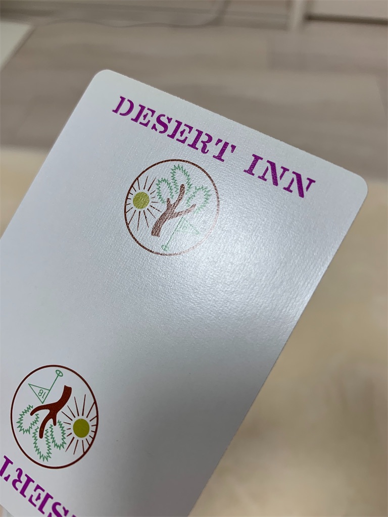 f:id:pyoneri:20190617223715j:image f:id:pyoneri:20190617223715j:image