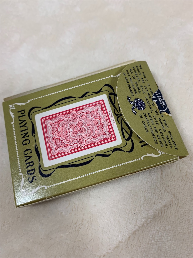 f:id:pyoneri:20190618222308j:image f:id:pyoneri:20190618222308j:image