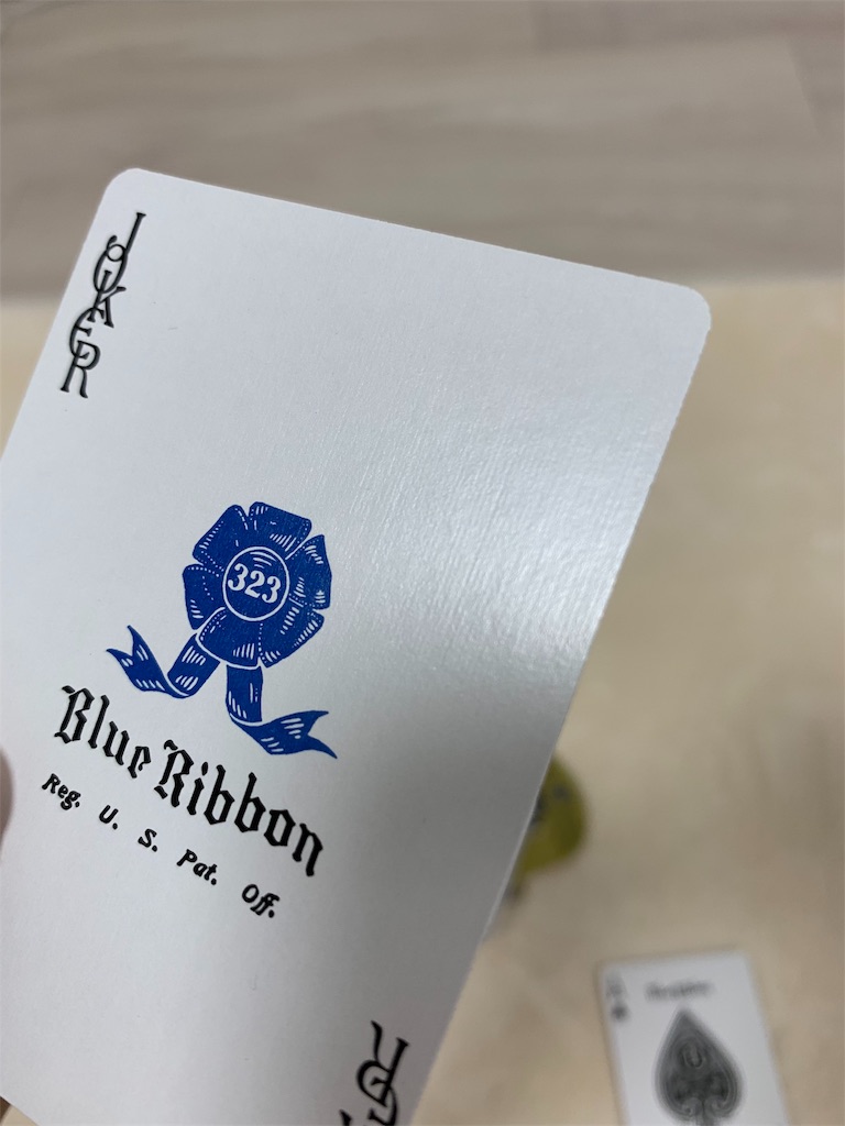 f:id:pyoneri:20190618222943j:image f:id:pyoneri:20190618222943j:image