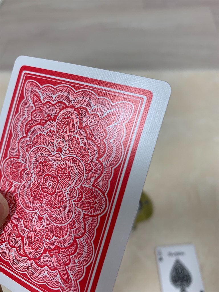 f:id:pyoneri:20190618223003j:image f:id:pyoneri:20190618223003j:image