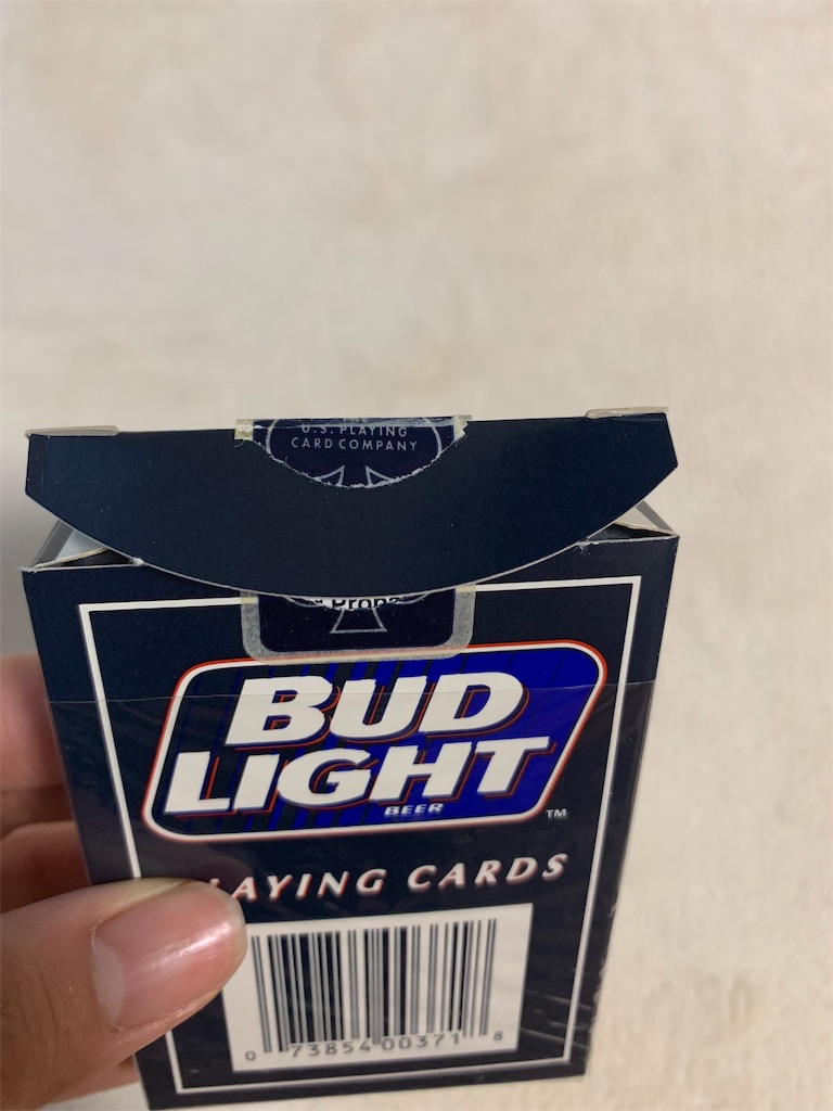 f:id:pyoneri:20190705005543j:image f:id:pyoneri:20190705005543j:image