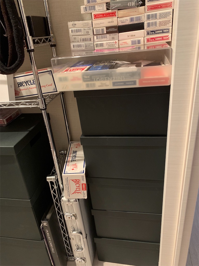 f:id:pyoneri:20190706134810j:image f:id:pyoneri:20190706134810j:image