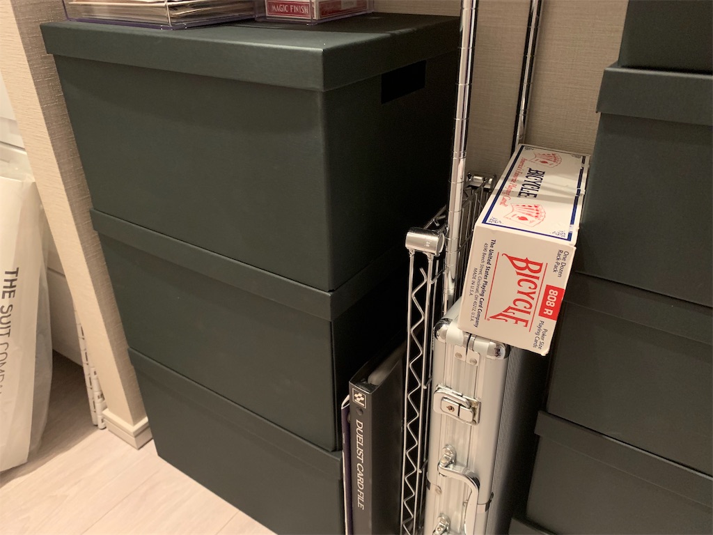 f:id:pyoneri:20190706134818j:image f:id:pyoneri:20190706134818j:image