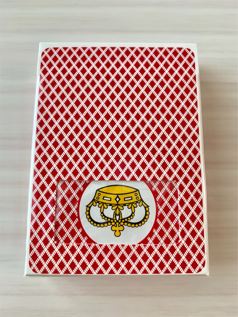 f:id:pyoneri:20190713141629j:image f:id:pyoneri:20190713141629j:image
