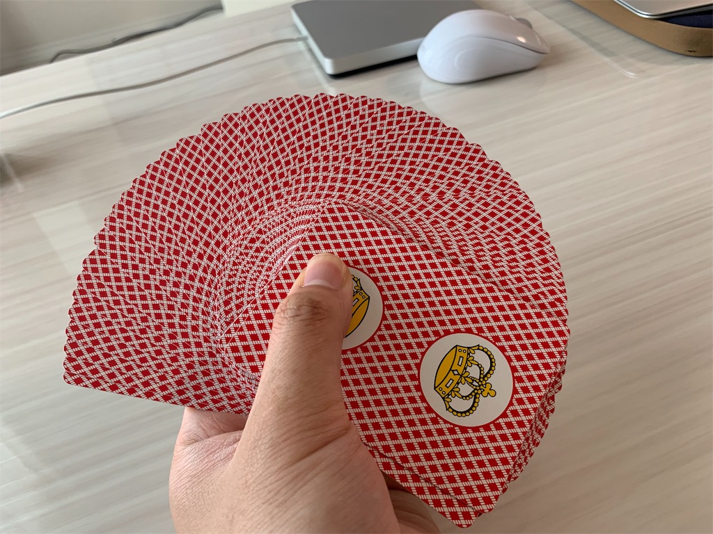 f:id:pyoneri:20190713142713j:image f:id:pyoneri:20190713142713j:image