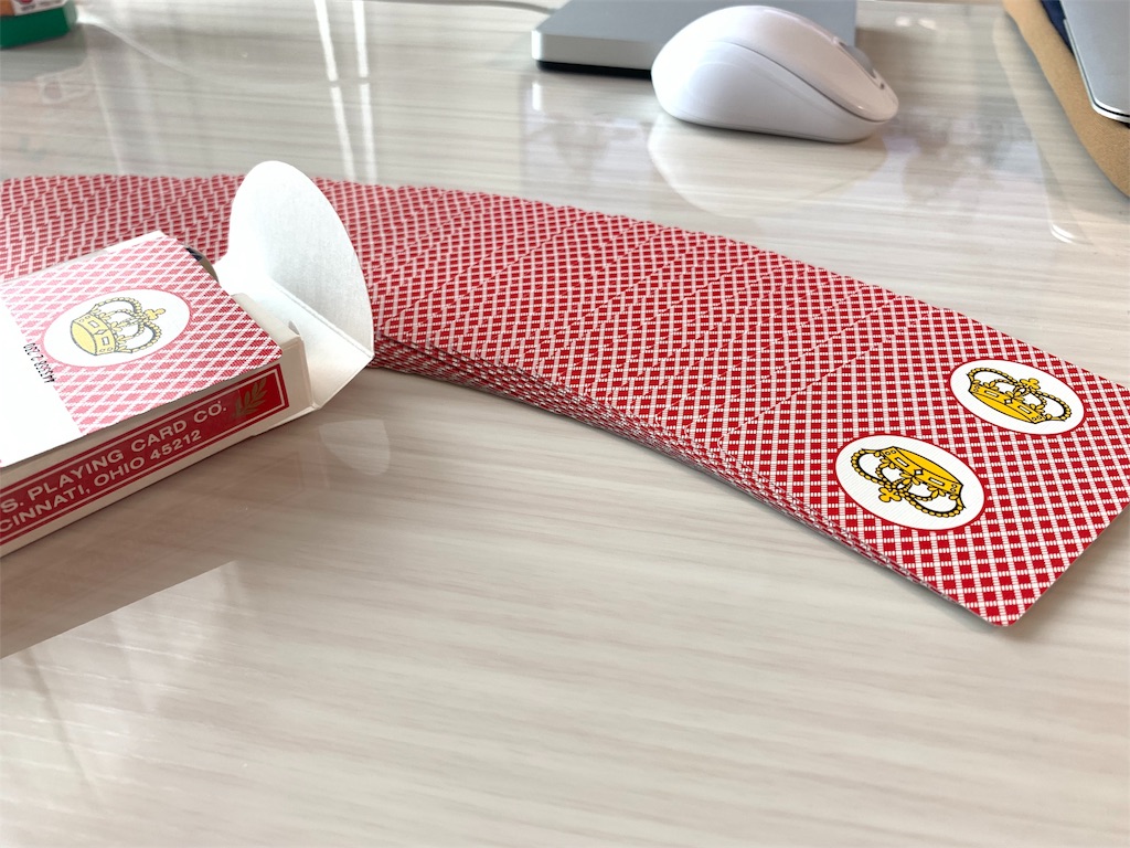 f:id:pyoneri:20190713142826j:image f:id:pyoneri:20190713142826j:image
