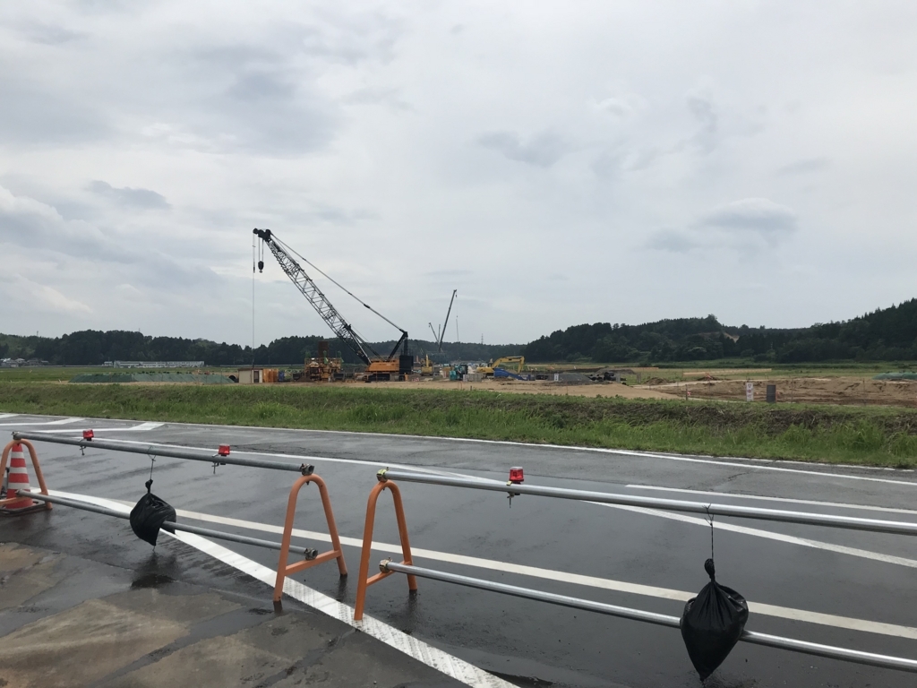 f:id:pyonkichiii:20180701220425j:plain f:id:pyonkichiii:20180701220425j:plain