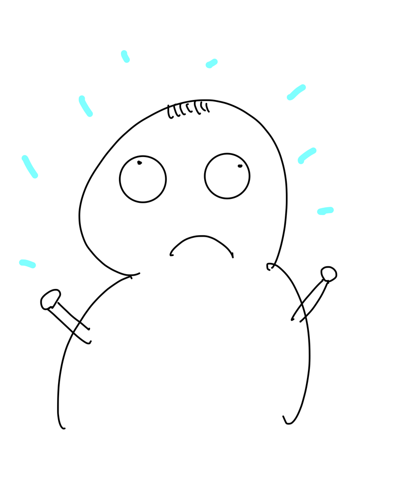 f:id:pyonkichiii:20181206204644p:image