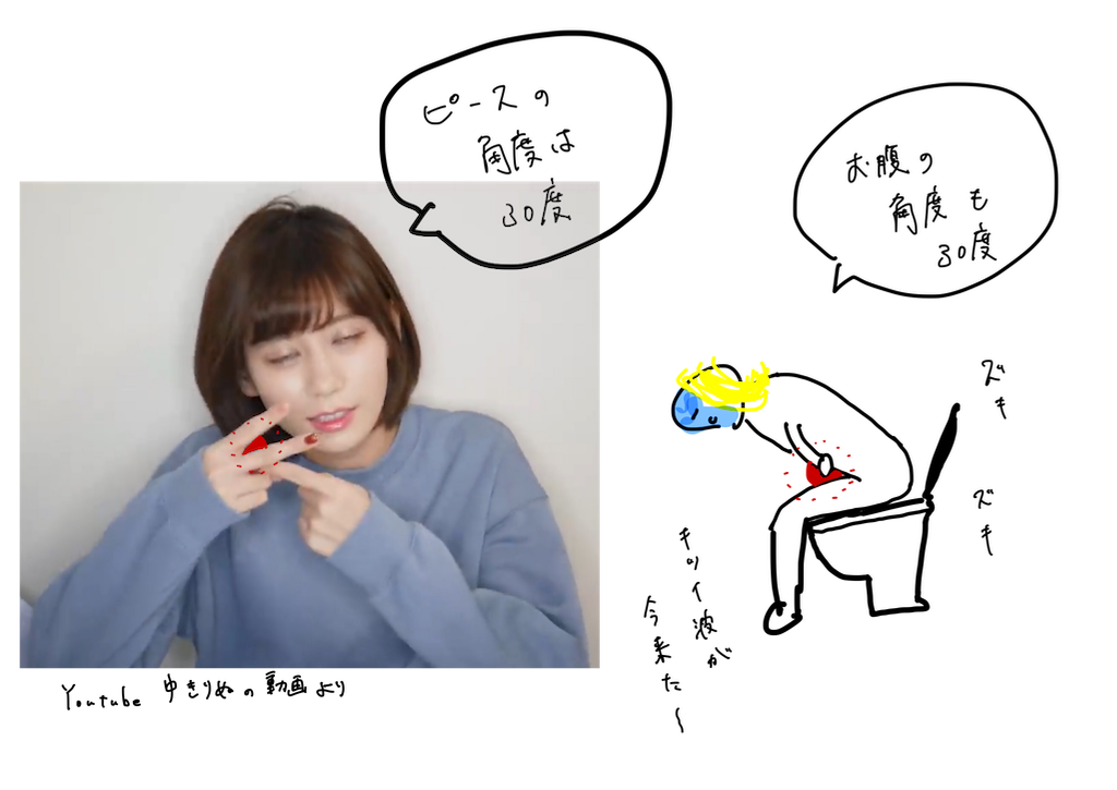 f:id:pyonkichiii:20181211184456p:image