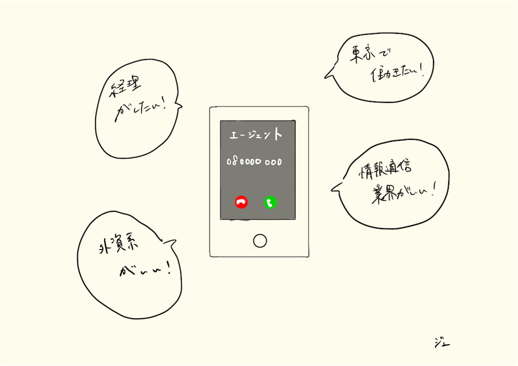 f:id:pyonkichiii:20190314145658p:image f:id:pyonkichiii:20190314145658p:image