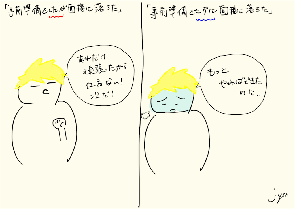 f:id:pyonkichiii:20190317220128p:image f:id:pyonkichiii:20190317220128p:image