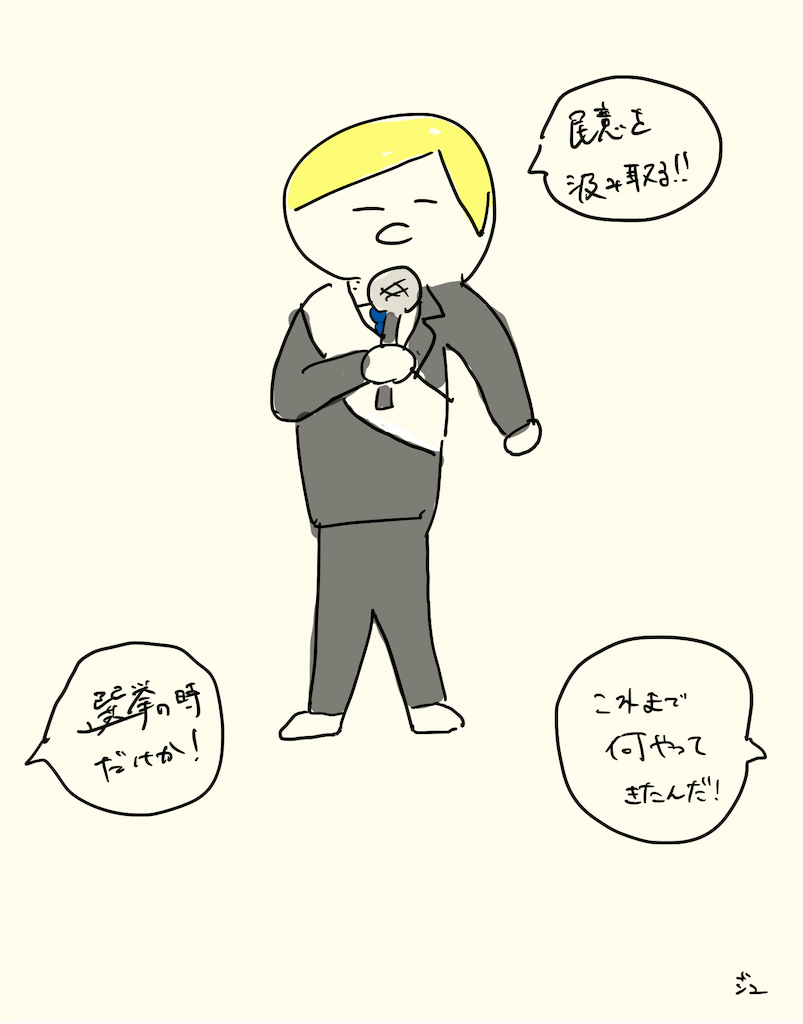 f:id:pyonkichiii:20190324164508p:image