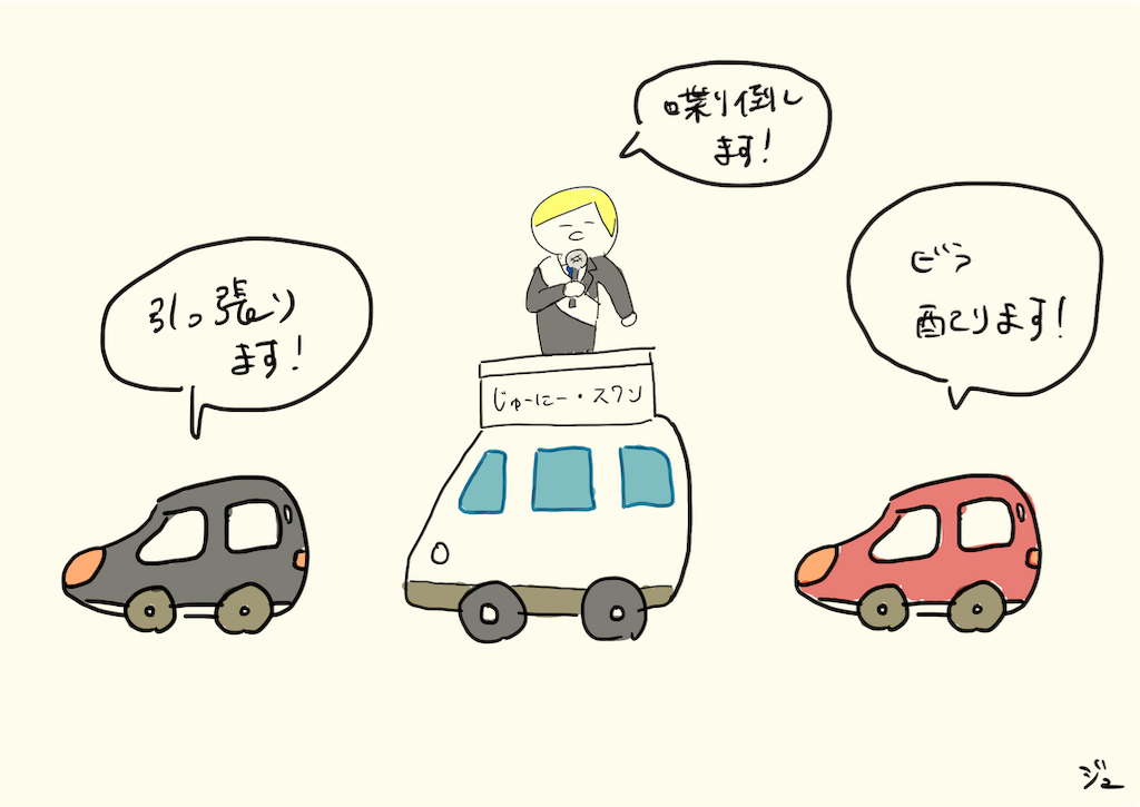f:id:pyonkichiii:20190324165729p:image