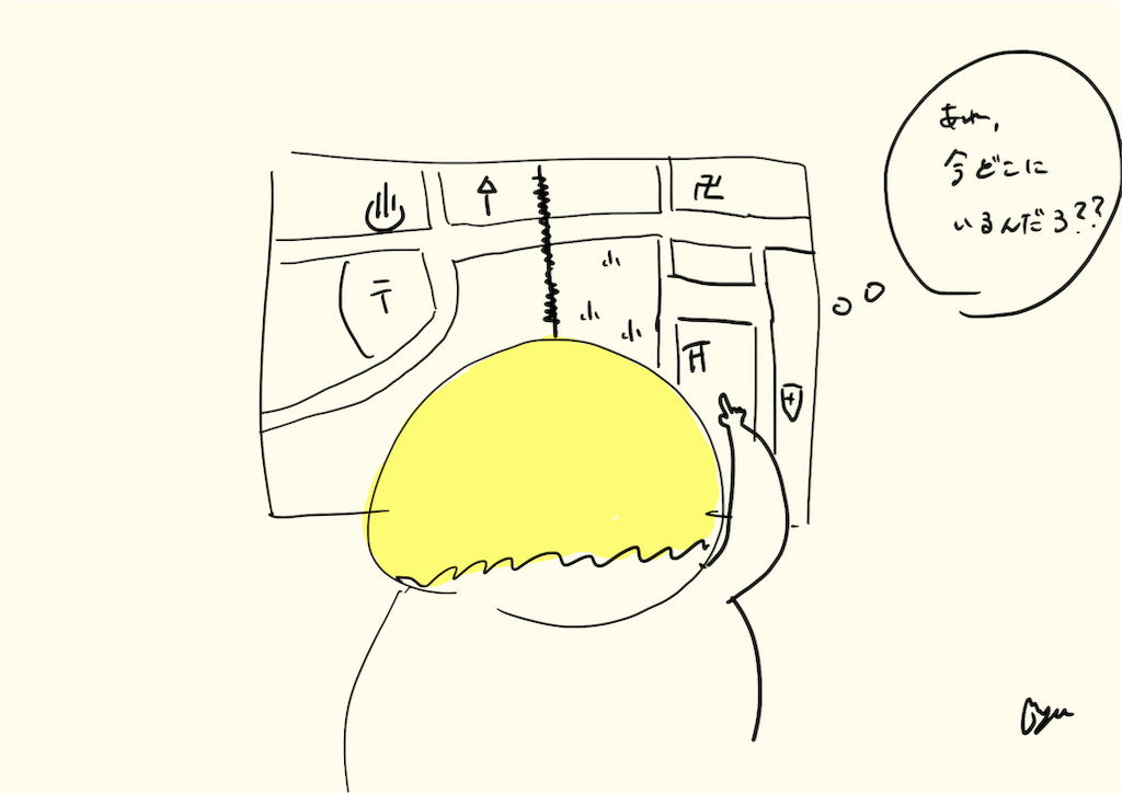 f:id:pyonkichiii:20190324201512p:image