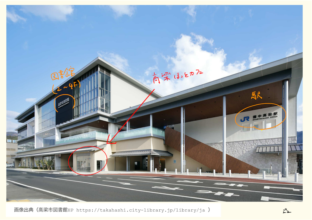 f:id:pyonkichiii:20190327213136p:image