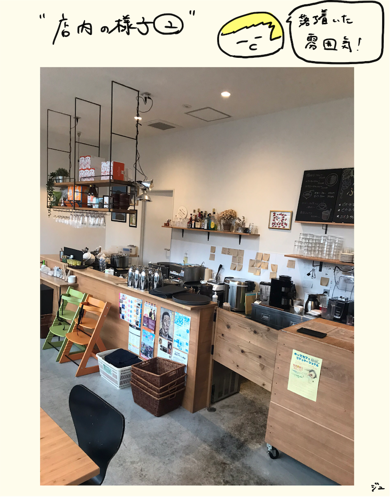 f:id:pyonkichiii:20190327230449p:image
