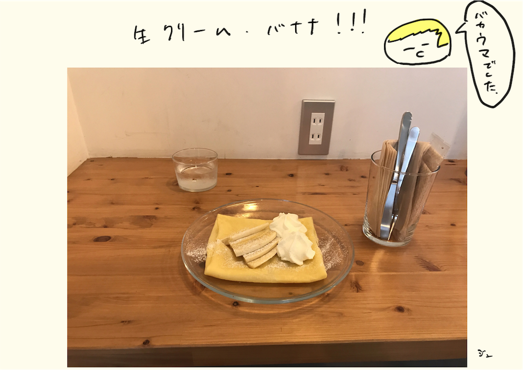 f:id:pyonkichiii:20190327230541p:plain