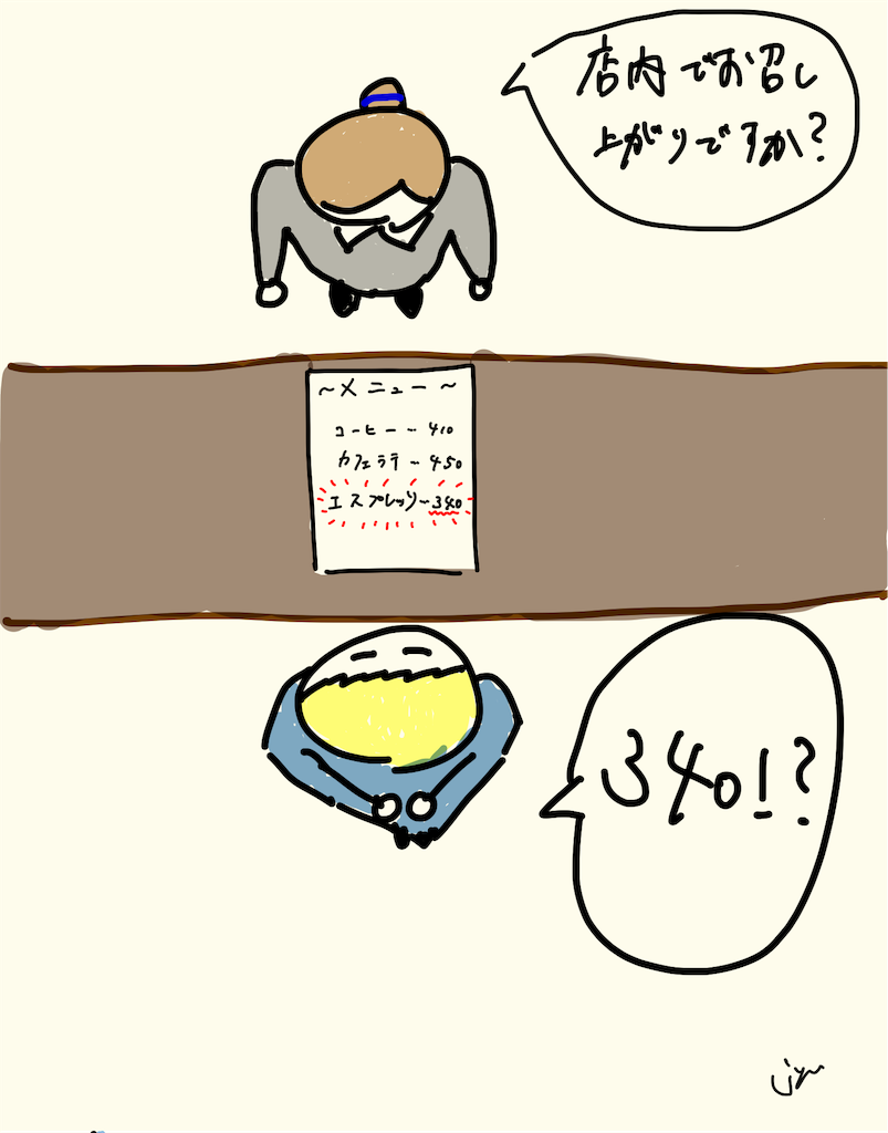 f:id:pyonkichiii:20190331211244p:image