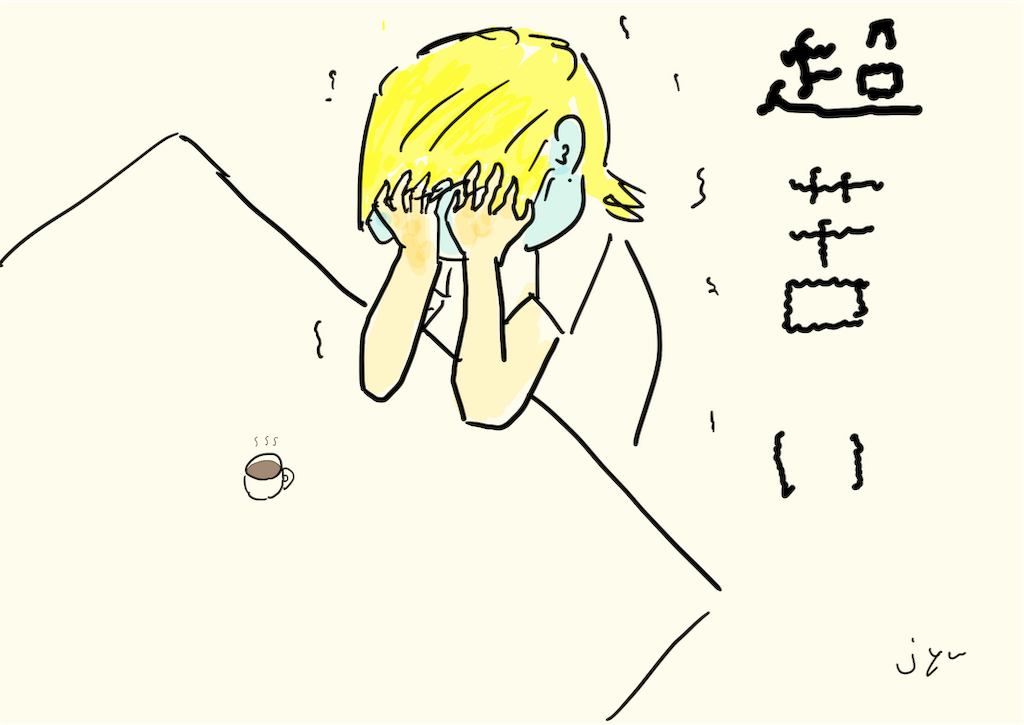 f:id:pyonkichiii:20190331211449p:image