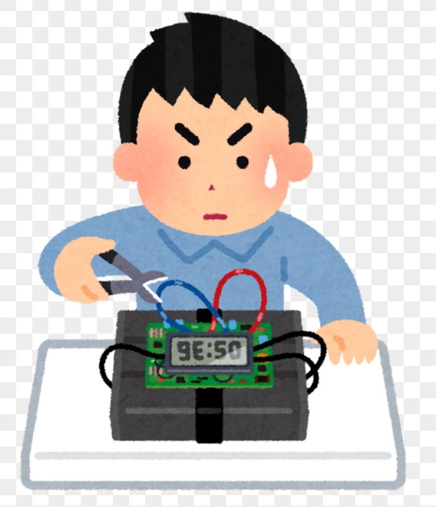 秘書検定2級に独学で1発合格した男のオススメ勉強方 使用テキスト 英語と野球が好きなぴょん吉のブログ 秘書検定2級に独学で1発合格した男のオススメ勉強方 使用テキスト 英語と野球が好きなぴょん吉のブログ