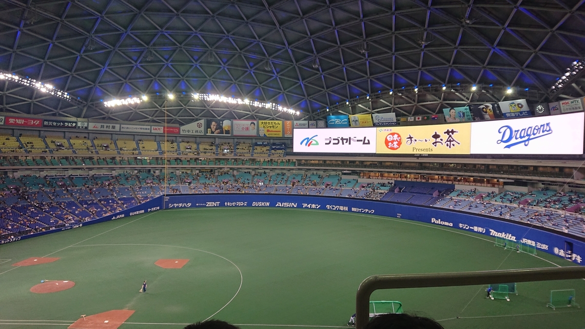 f:id:pyonkithienglish:20190918065854j:plain