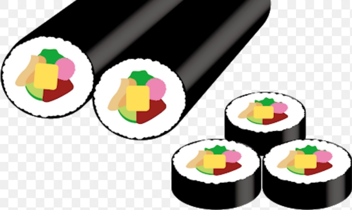 f:id:pyonkithienglish:20200203201828j:plain